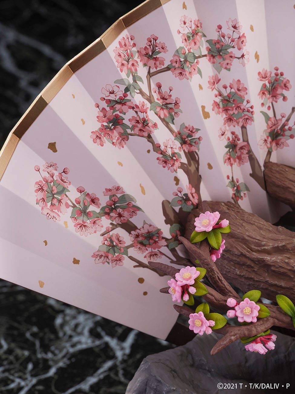 Kurumi Tokisaki Hanfu Ver. Kadokawa - Anime Figuren günstig kaufen