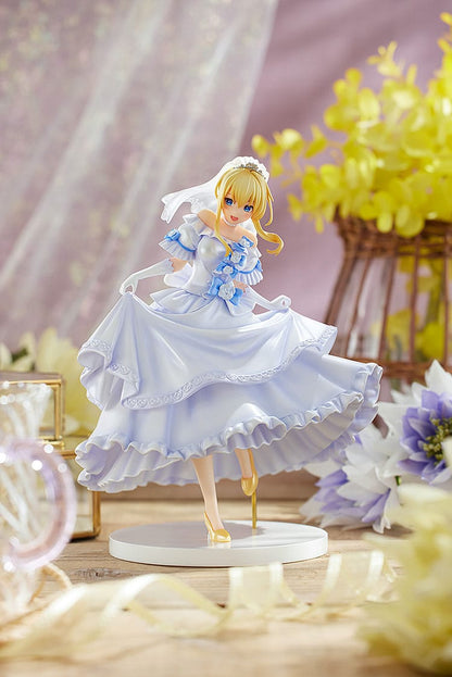 Darkness: Light Novel 10th Anniversary Ver. Kadokawa