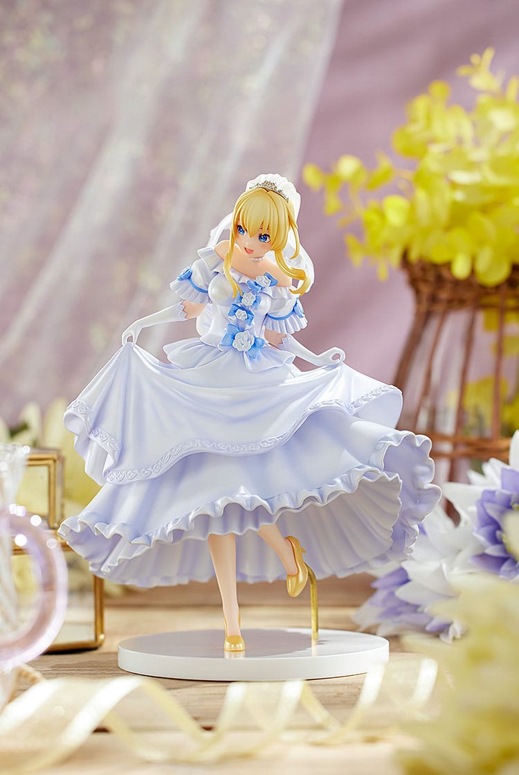 Darkness: Light Novel 10th Anniversary Ver. Kadokawa