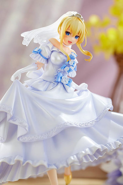 Darkness: Light Novel 10th Anniversary Ver. Kadokawa