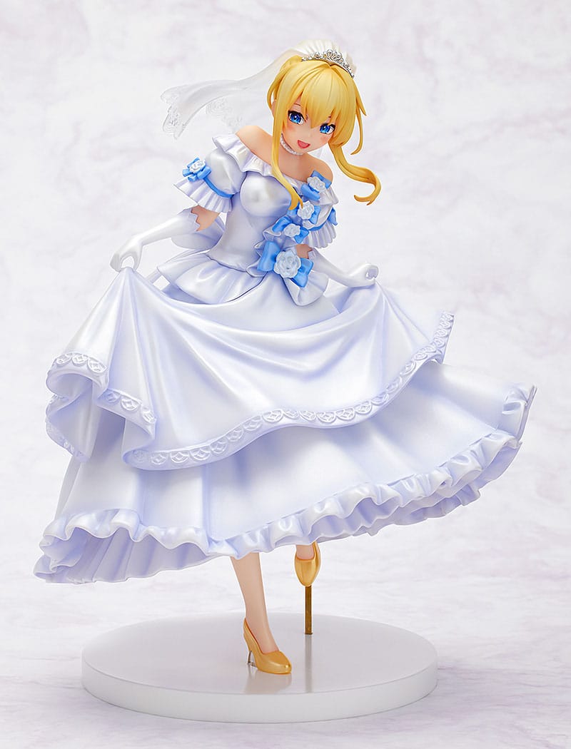 Darkness: Light Novel 10th Anniversary Ver. Kadokawa