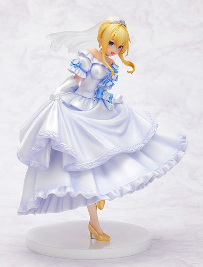 Darkness: Light Novel 10th Anniversary Ver. Kadokawa