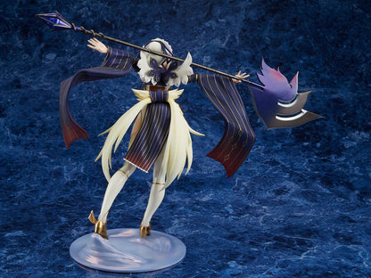 Oukyuu Jijo Bukan Sarah - Daini Kakusei Ver. / Millennium War Aigis - Anime Figuren günstig kaufen