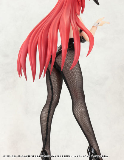 Rias Gremory - Black Bunny Ver. - Kaitendoh - Anime Figuren günstig kaufen