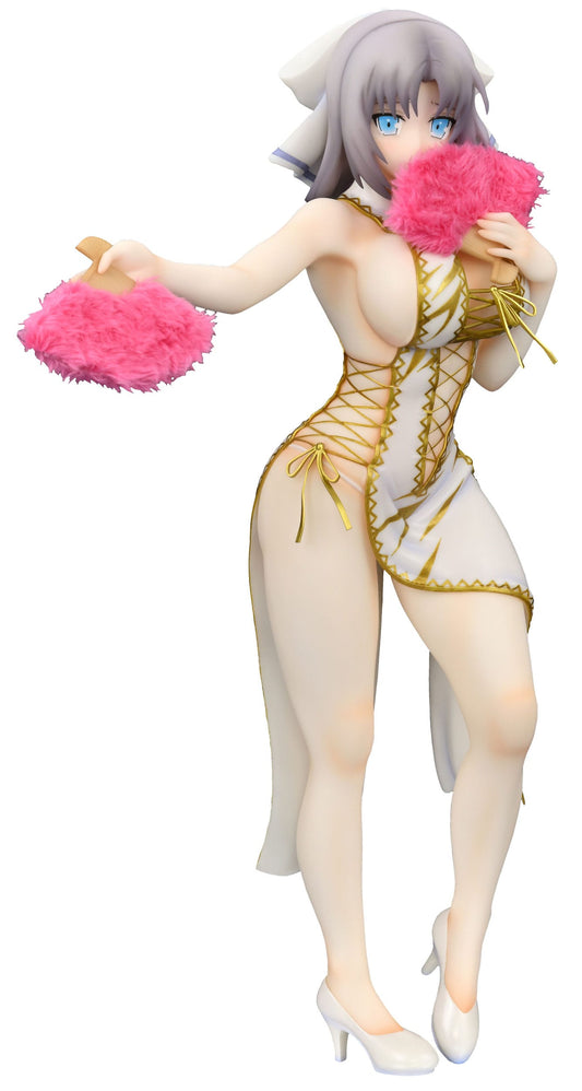 Yumi Special Holidays Ver. Kaitendoh - Anime Figuren günstig kaufen