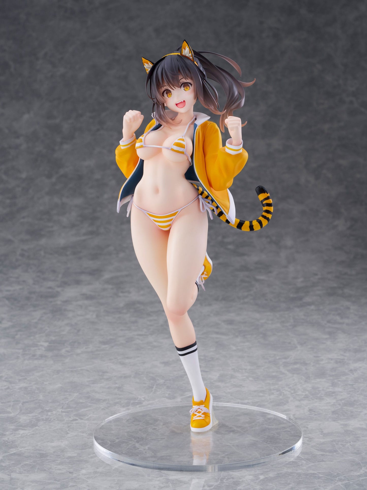 Sakura Torako no Chobimi KoiKoi - Anime Figuren günstig kaufen