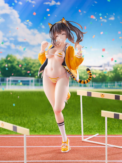 Sakura Torako no Chobimi KoiKoi - Anime Figuren günstig kaufen