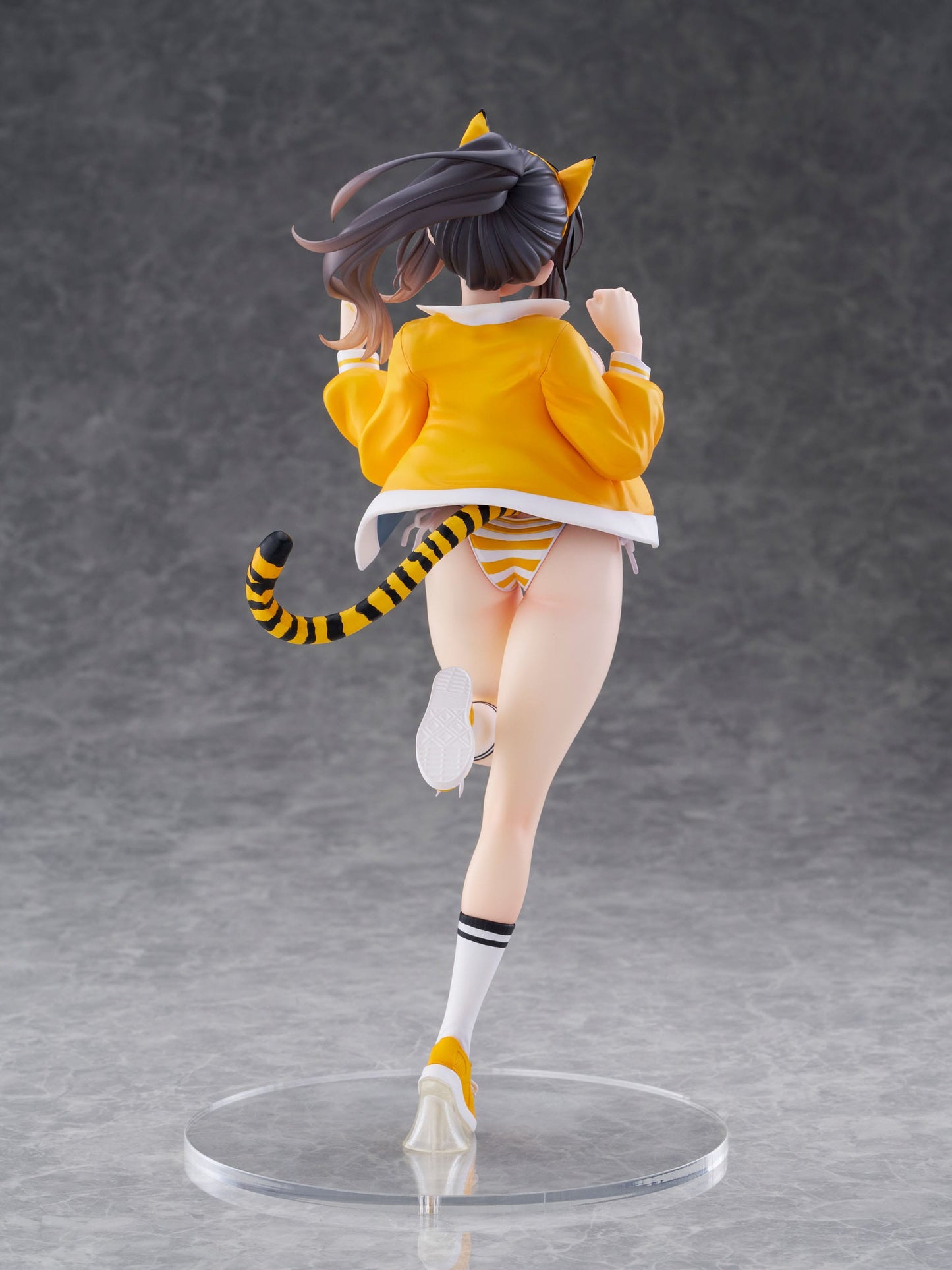 Sakura Torako no Chobimi KoiKoi - Anime Figuren günstig kaufen