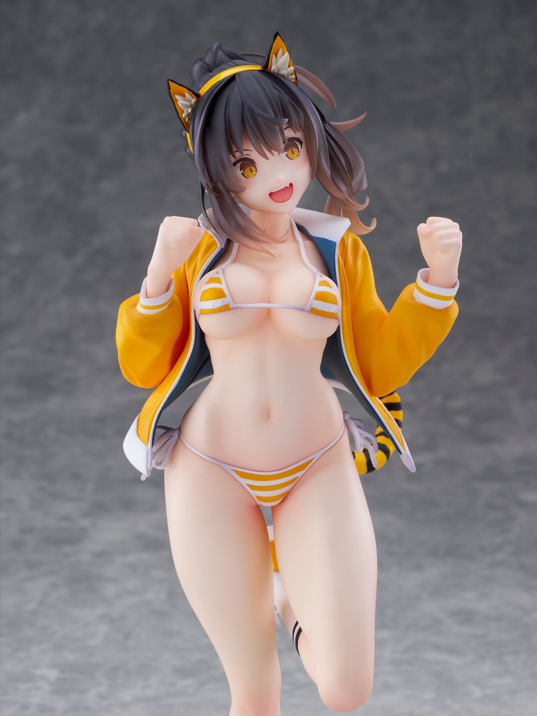Sakura Torako no Chobimi KoiKoi - Anime Figuren günstig kaufen