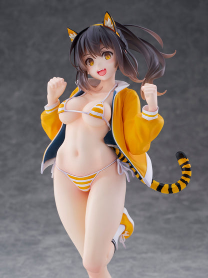 Sakura Torako no Chobimi KoiKoi - Anime Figuren günstig kaufen