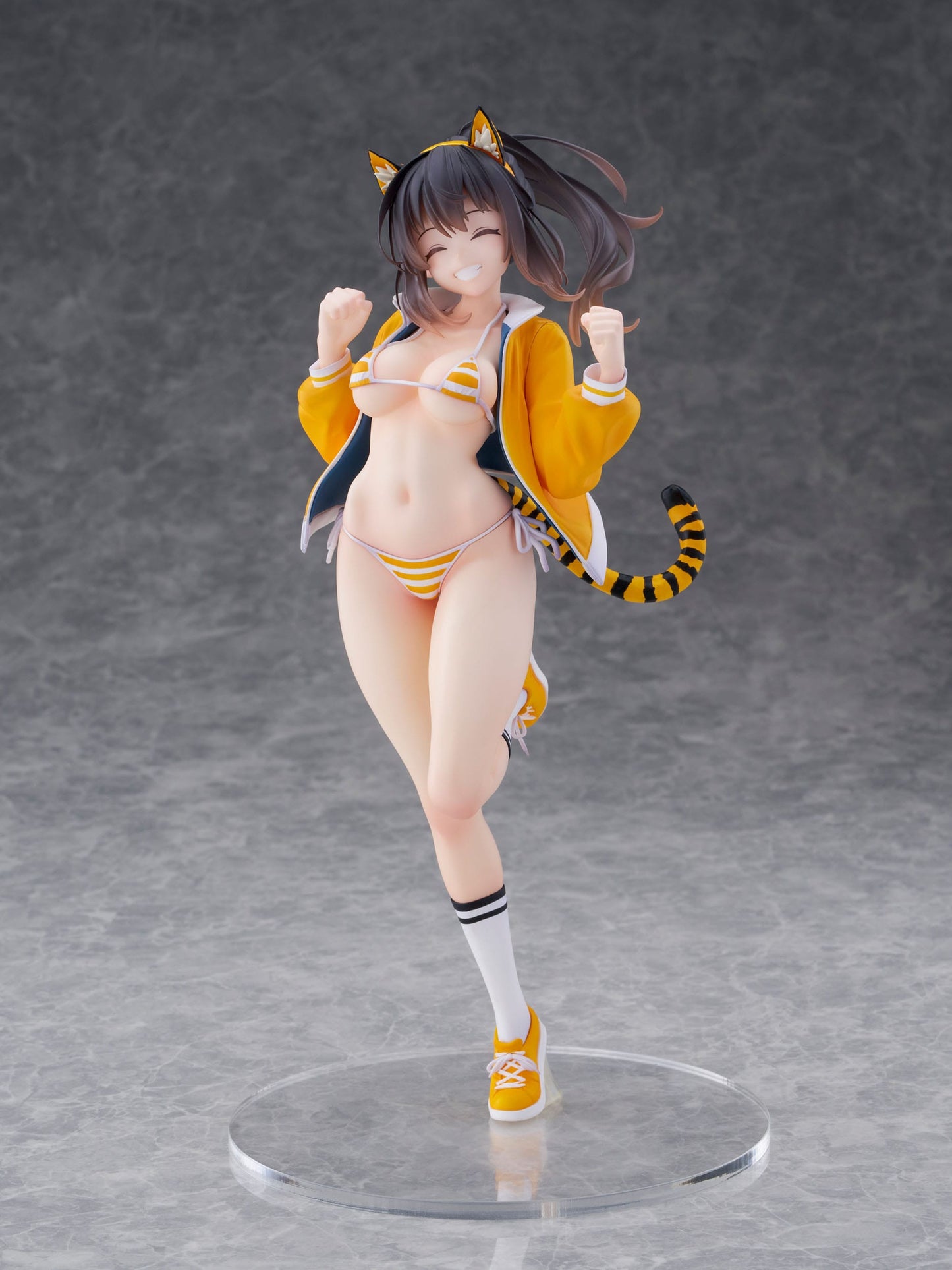 Sakura Torako no Chobimi KoiKoi - Anime Figuren günstig kaufen