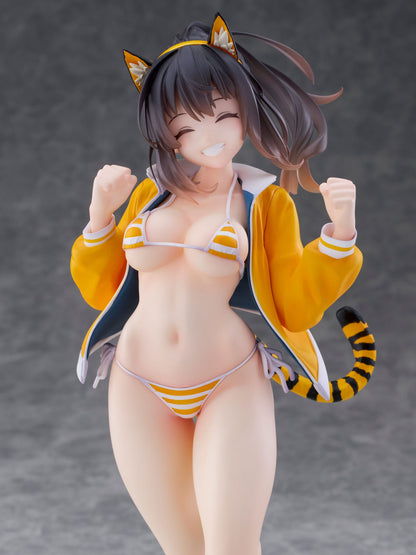 Sakura Torako no Chobimi KoiKoi - Anime Figuren günstig kaufen