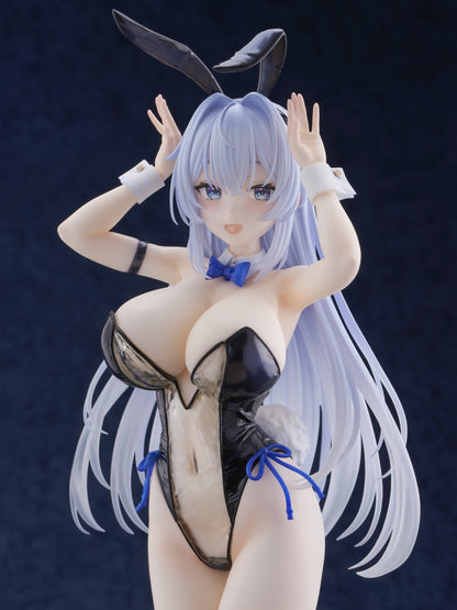 Shion Figuren und Statuen Anime Figuren Günstig bei Genkidama.de