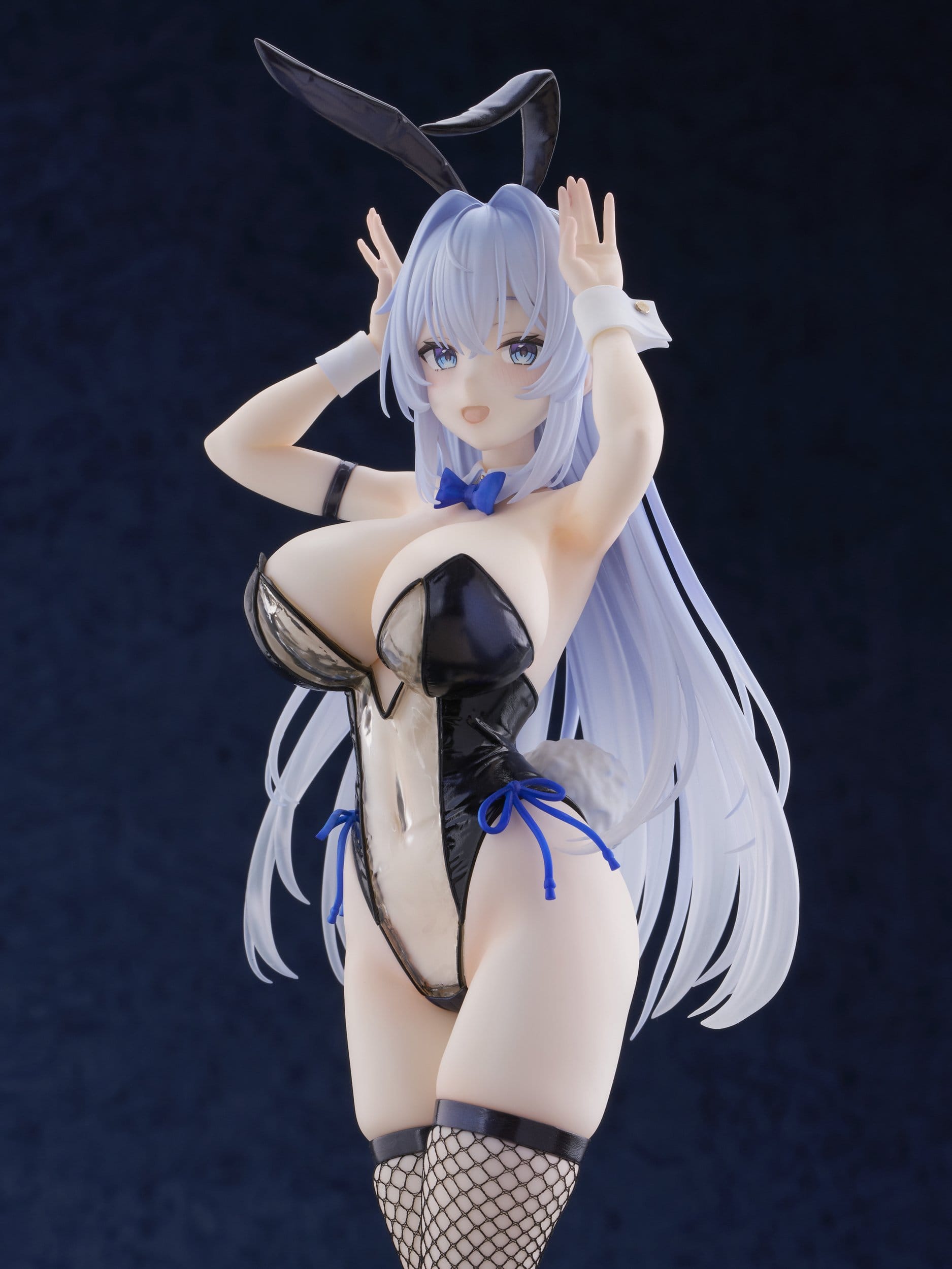 Shion Figuren und Statuen Anime Figuren Günstig bei Genkidama.de