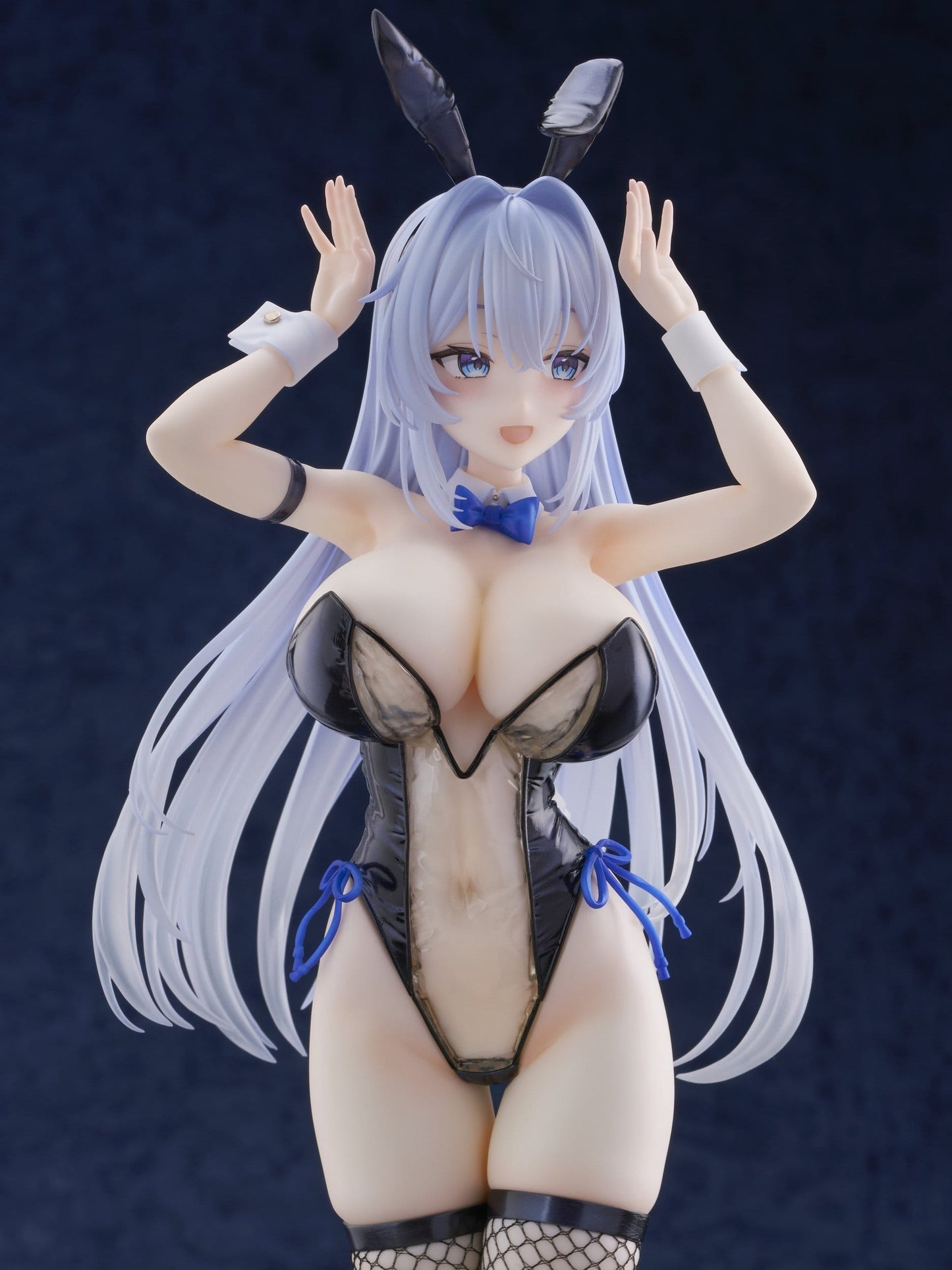 Shion Figuren und Statuen Anime Figuren Günstig bei Genkidama.de