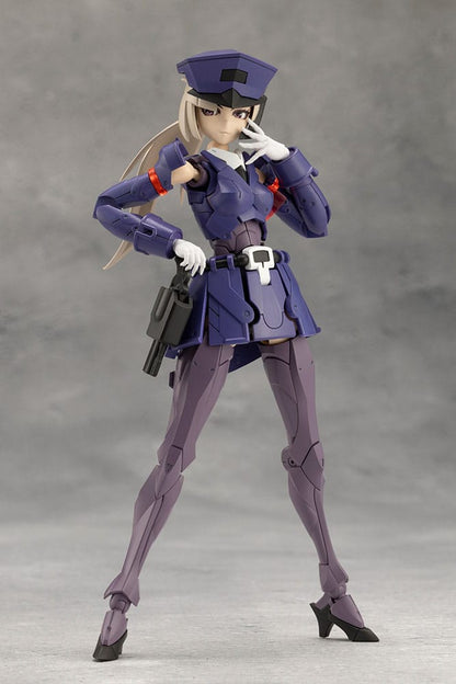 Valiant Megalomaria Unlimited Universe Plastic Kit Kotobukiya - Anime Figuren günstig kaufen