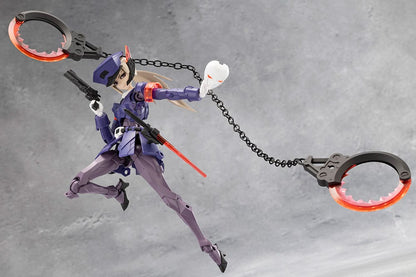 Valiant Megalomaria Unlimited Universe Plastic Kit Kotobukiya - Anime Figuren günstig kaufen