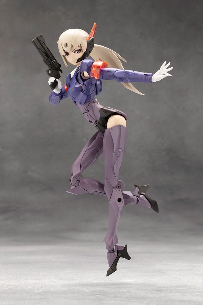 Valiant Megalomaria Unlimited Universe Plastic Kit Kotobukiya - Anime Figuren günstig kaufen