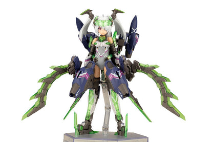 Hresvelgr=Cornix Plastic Model Kit Kotobukiya
