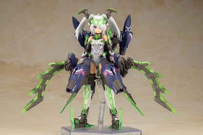 Hresvelgr=Cornix Plastic Model Kit Kotobukiya - Anime Figuren günstig kaufen
