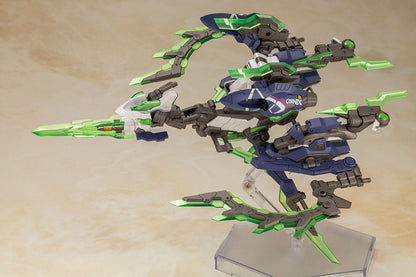 Hresvelgr=Cornix Plastic Model Kit Kotobukiya