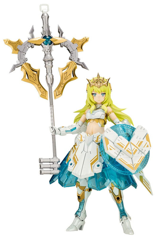 Durga I Save the Queen Ver. Good Smile Company - Anime Figuren günstig kaufen