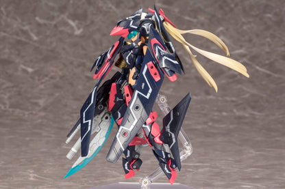SOL Strike Raptor Megami Device Plastic Model Kit Kotobukiya - Anime Figuren günstig kaufen