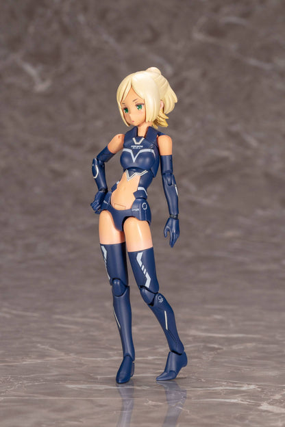 SOL Strike Raptor Megami Device Plastic Model Kit Kotobukiya - Anime Figuren günstig kaufen