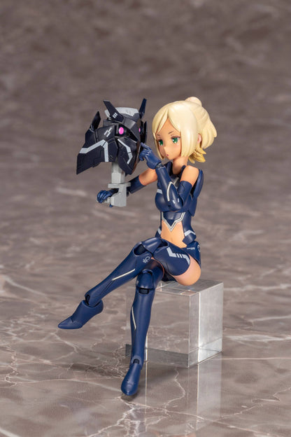 SOL Strike Raptor Megami Device Plastic Model Kit Kotobukiya - Anime Figuren günstig kaufen