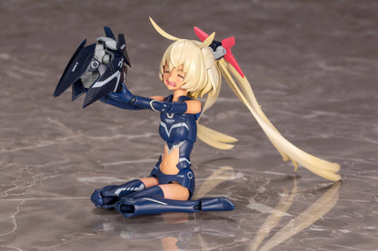 SOL Strike Raptor Megami Device Plastic Model Kit Kotobukiya - Anime Figuren günstig kaufen