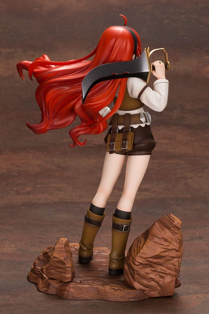 Eris Boreas Greyrat Mushoku Tensei: Jobless Reincarnation Kotobukiya - Anime Figuren günstig kaufen