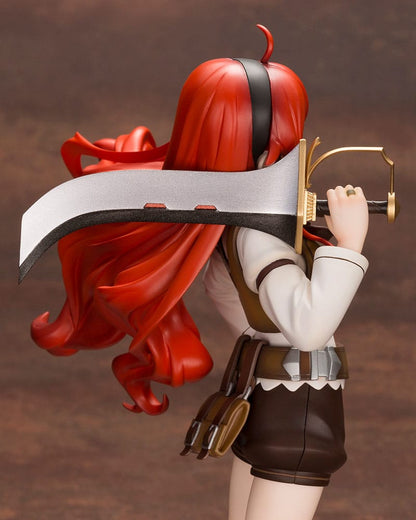 Eris Boreas Greyrat Mushoku Tensei: Jobless Reincarnation Kotobukiya - Anime Figuren günstig kaufen