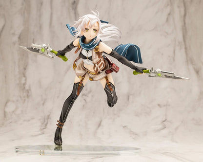 Fie Claussell The Legend of Heroes Kotobukiya - Anime Figuren günstig kaufen