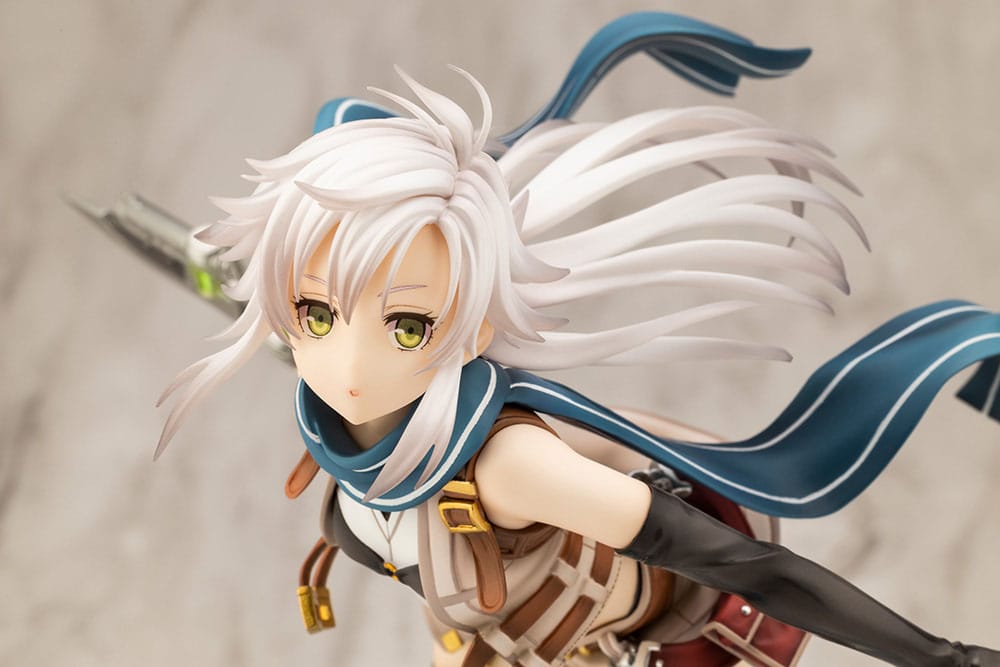 Fie Claussell The Legend of Heroes Kotobukiya - Anime Figuren günstig kaufen