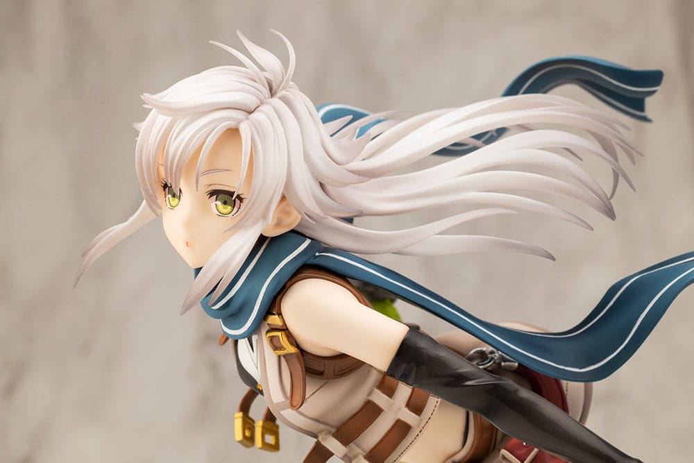 Fie Claussell The Legend of Heroes Kotobukiya - Anime Figuren günstig kaufen
