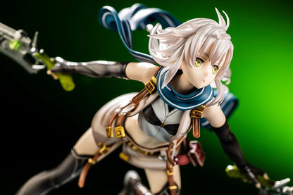 Fie Claussell The Legend of Heroes Kotobukiya