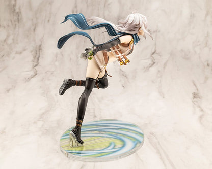 Fie Claussell The Legend of Heroes Kotobukiya - Anime Figuren günstig kaufen