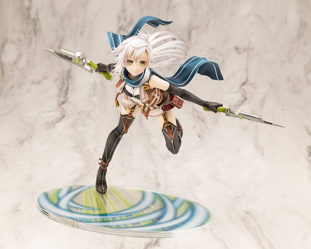 Fie Claussell The Legend of Heroes Kotobukiya - Anime Figuren günstig kaufen