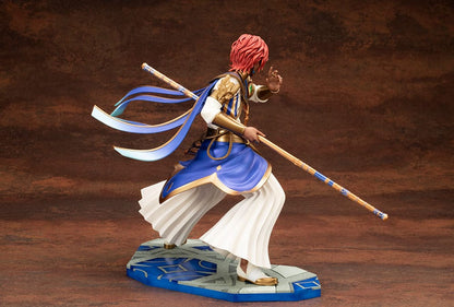 Dohalim  - Tales of Arise - Kotobukiya - Anime Figuren günstig kaufen