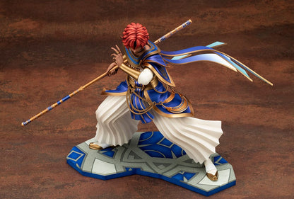 Dohalim  - Tales of Arise - Kotobukiya - Anime Figuren günstig kaufen