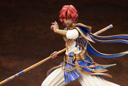 Dohalim – Tales of Arise – Kotobukiya