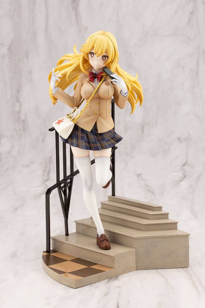 Shokuhou Misaki 15th Anniversary Luxury Ver. - Kotobukiya