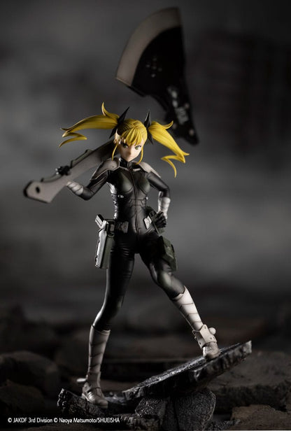 Kikoru Shinomiya ARTFXJ Kotobukiya - Anime Figuren günstig kaufen