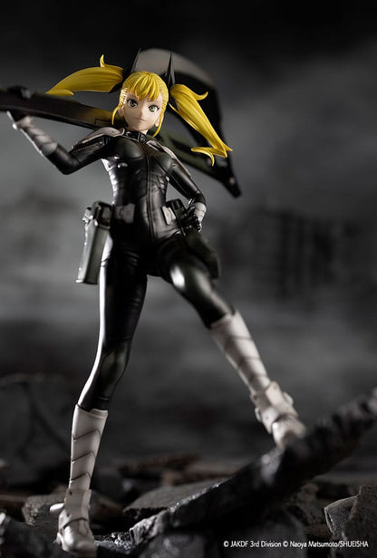 Kikoru Shinomiya ARTFXJ Kotobukiya - Anime Figuren günstig kaufen