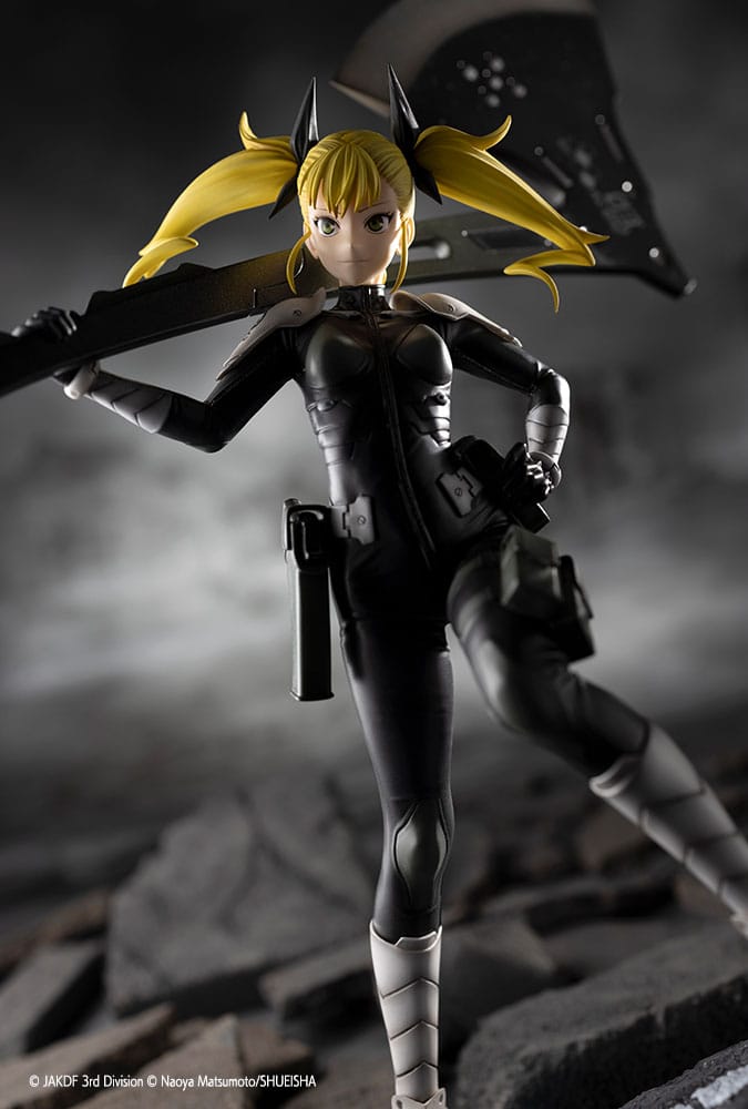 Kikoru Shinomiya ARTFXJ Kotobukiya - Anime Figuren günstig kaufen