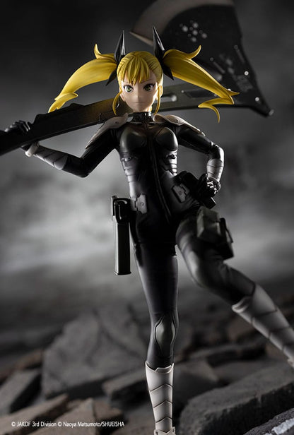 Kikoru Shinomiya ARTFXJ Kotobukiya - Anime Figuren günstig kaufen