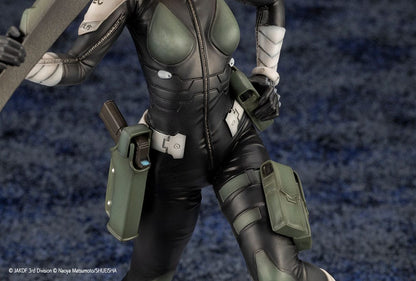 Kikoru Shinomiya ARTFXJ Kotobukiya - Anime Figuren günstig kaufen
