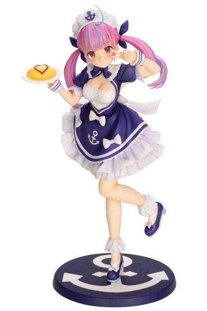 Aqua Minato - Standard Edition - Kotobukiya - Anime Figuren günstig kaufen