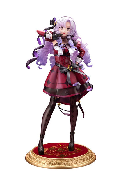 Hyakumantenbara Salome - Nijisanji - Kotobukiya - Anime Figuren günstig kaufen
