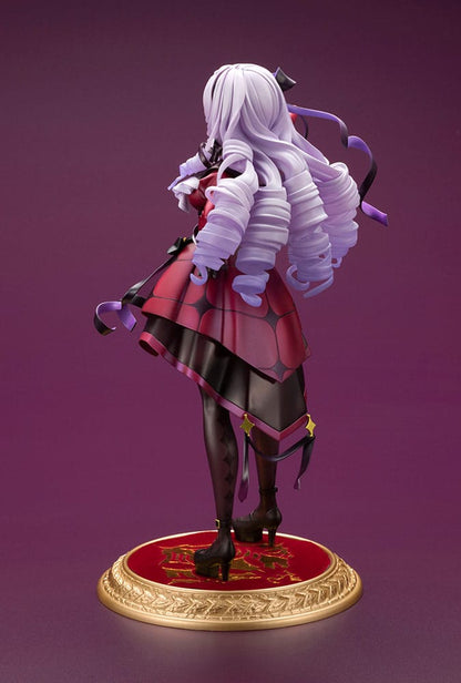 Hyakumantenbara Salome - Nijisanji - Kotobukiya - Anime Figuren günstig kaufen